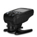 Радіосинхронізатор - контролер Yongnuo YN560-TX Pro для Canon