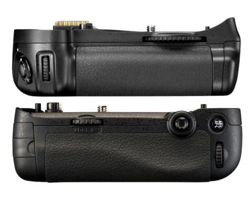 Батарейний блок (бустер) MB-D16 (аналог) для NIKON D750
