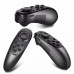 Пульт bluetooth дистанційного керування (джойстик) MOCUTE-052 (VR3D) gamepad для Android/iOS/ПК/smart TV