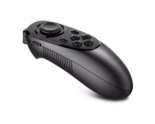Пульт bluetooth дистанційного керування (джойстик) MOCUTE-052 (VR3D) gamepad для Android/iOS/ПК/smart TV