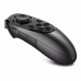 Пульт bluetooth дистанційного керування (джойстик) MOCUTE-052 (VR3D) gamepad для Android/iOS/ПК/smart TV