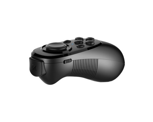 Пульт bluetooth дистанційного керування (джойстик) MOCUTE-052 (VR3D) gamepad для Android/iOS/ПК/smart TV
