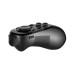 Пульт bluetooth дистанційного керування (джойстик) MOCUTE-052 (VR3D) gamepad для Android/iOS/ПК/smart TV