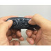 Пульт bluetooth дистанційного керування (джойстик) MOCUTE-052 (VR3D) gamepad для Android/iOS/ПК/smart TV