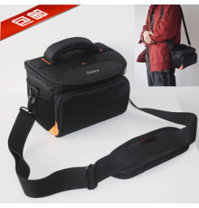 Сумка для фотоапаратів SONY (тип "1311")