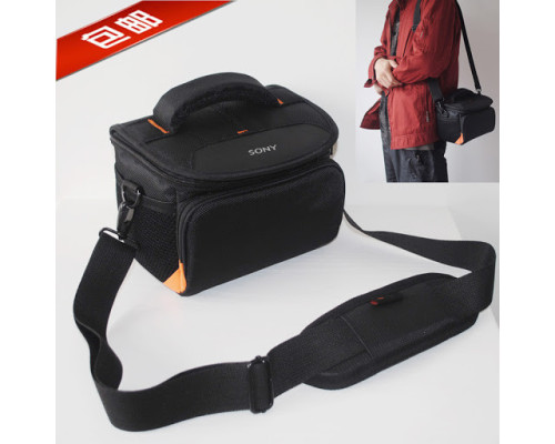 Сумка для фотоаппаратов SONY (тип "1311")