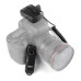 Бездротовий пульт ДК Viltrox JYC-120-C1 для CANON 77D, 100D, 200D, 250D, 2000D