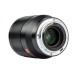 Об'єктив VILTROX AF 85/1.8 Z (AF 85mm F1.8 Z) (автофокусний - байонет Nikon Z)