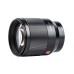 Об'єктив VILTROX AF 85/1.8 Z (AF 85mm F1.8 Z) (автофокусний - байонет Nikon Z)