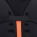 Фоторюкзак, рюкзак для фотоаппаратов Soudelor (тип "142")