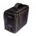 Сумка для фотоаппаратов CANON (тип "B85")