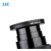 Адаптер JJC RN-RX100V для встановлення світлофільтрів на камери Sony RX-100 VI, RX-100 VII, ZV-1