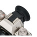 Наглазник KE-XT100 від JJC для камер FujiFilm X-T20, X-T100 (подовжений)
