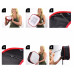 Софтбокс, розсіювач, дифузор (Softbox) 41 х 41 см для LED-панелей, накамерного світла