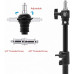 Підвісний (стельовий, настінний) кронштейн Falcon Eyes MBH-600 (підвісна система)