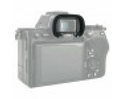 Наочник JJC ES-EP19 (разом FDA-EP19) для фотоапаратів SONY A7S III, A1