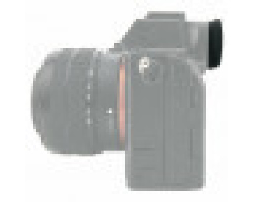 Наочник JJC ES-EP19 (разом FDA-EP19) для фотоапаратів SONY A7S III, A1