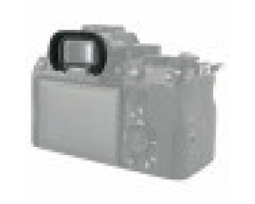 Наочник JJC ES-EP19 (разом FDA-EP19) для фотоапаратів SONY A7S III, A1