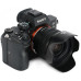 Бленда JJC LH-S2860 для об'єктивів Sony FE 28-60mm f/4-5.6, Sony E PZ 16-50mm f/3.5-5.6 OSS