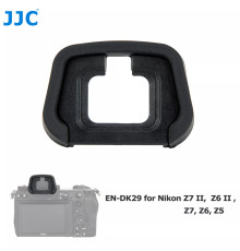 Наглазник EN-DK29 от JJC аналог Nikon DK-29 для камер Nikon Z7, Z6, Z7 II, Z6 II, Z5