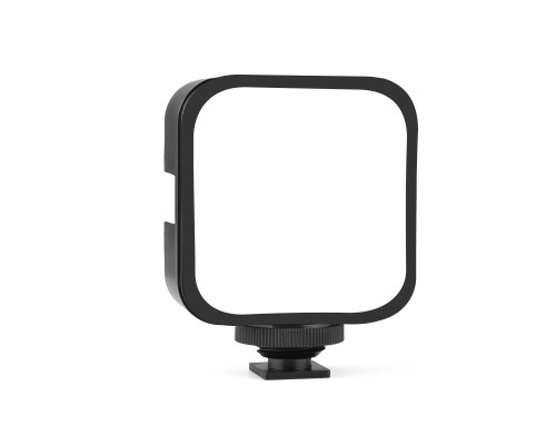 Накамерный свет (mini LED) D49R - Mcoplus