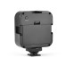 Накамерный свет (mini LED) D49R - Mcoplus