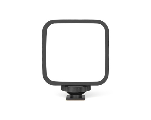 Накамерный свет (mini LED) D49R - Mcoplus