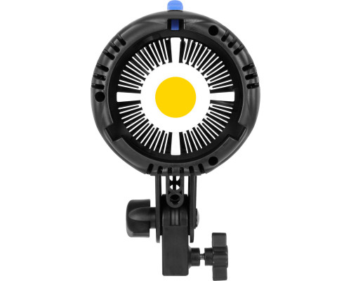 Постійне студійне LED-світло Zomei — KW-150MS (150 ватів)