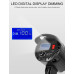 Постійне студійне LED-світло Zomei — KW-150MS (150 ватів)