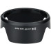 Бленда EW-78F (LH-78F - JJC) для об'єктиву Canon RF 24-240mm f/4-6.3 IS USM