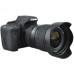 Бленда EW-82 (LH-82 - JJC) для об'єктиву Canon EF 16-35mm f/4 IS USM