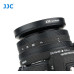Бленда HN-40 (LH-HN40P - JJC) для об'єктиву Nikon NIKKOR Z DX 16-50mm f/3.5-6.3 VR