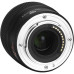 Об'єктив YONGNUO YN42.5mm F1.7M II (2 версія) для Olympus, Panasonic і т. д. (Micro 4/3 - mount) автофокусний