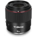 Об'єктив Yongnuo YnLens YN35mm F2S DF DSM (для Sony E/FE — mount- автофокусний)