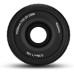 Об'єктив Yongnuo YnLens YN35mm F2S DF DSM (для Sony E/FE — mount- автофокусний)