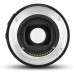 Об'єктив Yongnuo YnLens YN35mm F2S DF DSM (для Sony E/FE — mount- автофокусний)