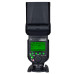 Спалах для фотоапаратів CANON - YongNuo Speedlite YN968C з E-TTL з LED підсвічуванням