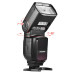 Спалах для фотоапаратів CANON - YongNuo Speedlite YN968C з E-TTL з LED підсвічуванням