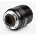 Объектив VILTROX AF 24mm 1:1.8 STM (AF 24/1.8 FE) для камер Sony (байонет - E-mount)