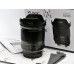 Объектив VILTROX AF 24mm 1:1.8 STM (AF 24/1.8 FE) для камер Sony (байонет - E-mount)