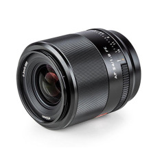 Об'єктив VILTROX AF 24 mm 1:1.8 STM (AF 24/1.8 FE) для камер Sony (байонет — E-mount)