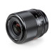 Объектив VILTROX AF 24mm 1:1.8 STM (AF 24/1.8 FE) для камер Sony (байонет - E-mount)