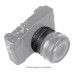 Макрокільця Viltrox автофокусні для фотокамер FujiFilm (байонет FX) - DG-FU