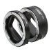 Макрокольца Viltrox DG-Z автофокусные для фотокамер NIKON Z (байонет Z)