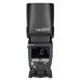 Спалах для фотоапаратів CANON — YongNuo Speedlite YN650EX-RF з E-TTL