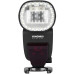 Спалах для фотоапаратів CANON — YongNuo Speedlite YN650EX-RF з E-TTL