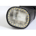 Спалах для фотоапаратів CANON — YongNuo Speedlite YN650EX-RF з E-TTL