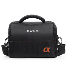 Сумка для фотоапаратів SONY (тип "5001")