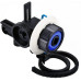 Система керування фокусуванням Follow Focus SL F0 для камер та фотоапаратів.