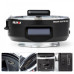 Адаптер Viltrox EF-E5 для Canon EF/EF-S на байонет Sony E-mount (Canon EF-Sony E) — автофокусний